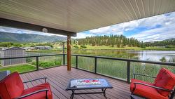 106-12560 Westside Road Vernon, BC V1H 1S9