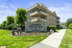 307-3854 Brown Road West Kelowna, BC V4T 2J5
