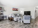 126 Dorge Dr, Winnipeg, MB 