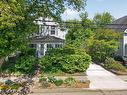 89 Braemar Dr, Moncton, NB 