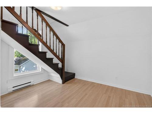 89 Braemar Dr, Moncton, NB 