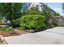 89 Braemar Dr, Moncton, NB 