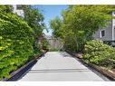 89 Braemar Dr, Moncton, NB 