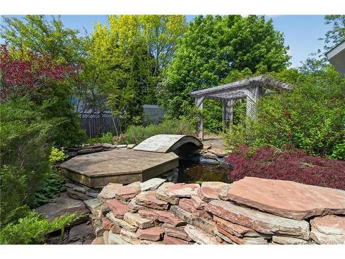 89 Braemar Dr, Moncton, NB 