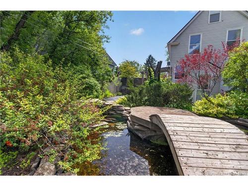 89 Braemar Dr, Moncton, NB 