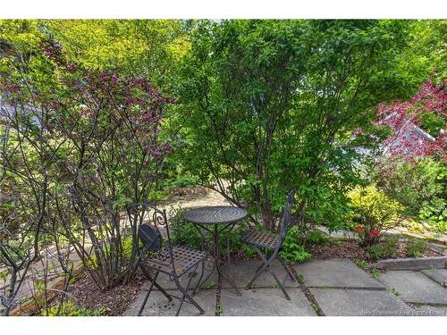 89 Braemar Dr, Moncton, NB 
