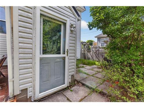 89 Braemar Dr, Moncton, NB 