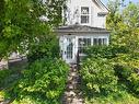 89 Braemar Dr, Moncton, NB 