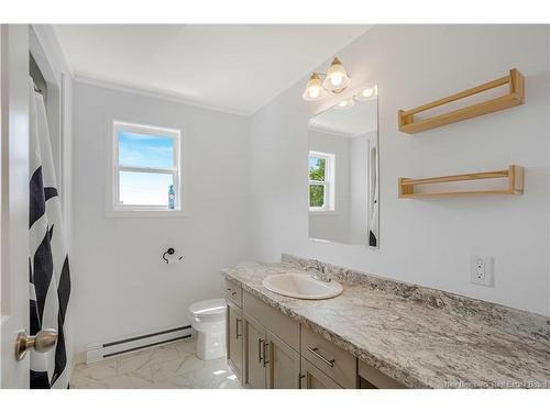 8096 104 Rte, Bubartown, NB 