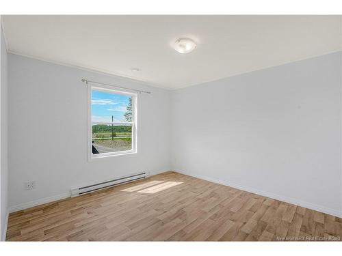 8096 104 Rte, Bubartown, NB 
