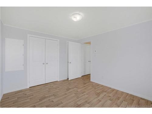 8096 104 Rte, Bubartown, NB 