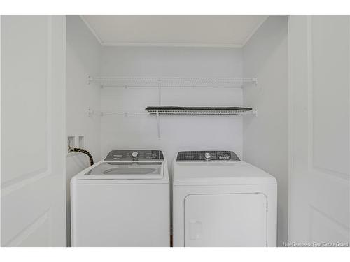 8096 104 Rte, Bubartown, NB 