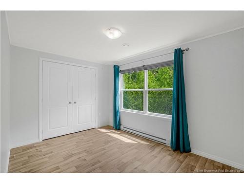 8096 104 Rte, Bubartown, NB 