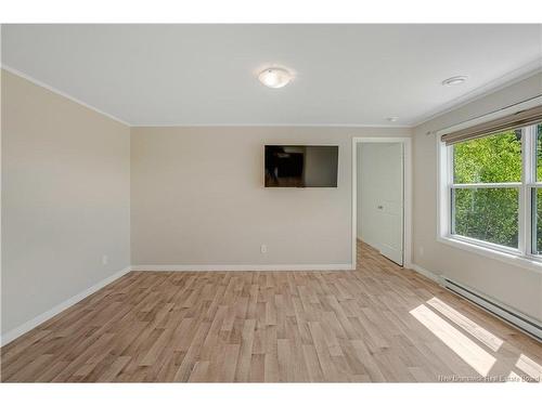 8096 104 Rte, Bubartown, NB 