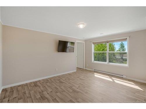 8096 104 Rte, Bubartown, NB 