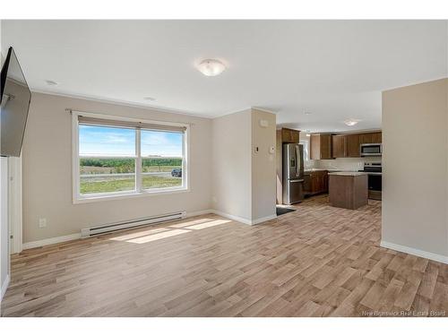 8096 104 Rte, Bubartown, NB 