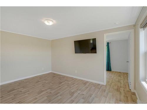 8096 104 Rte, Bubartown, NB 
