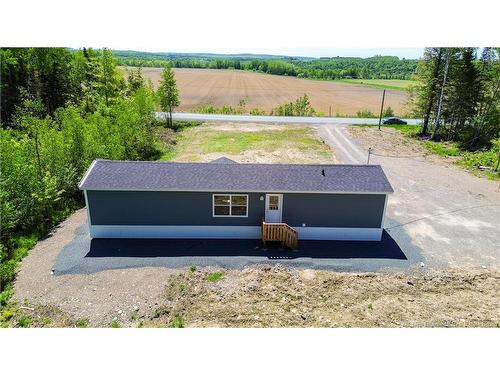 8096 104 Rte, Bubartown, NB 