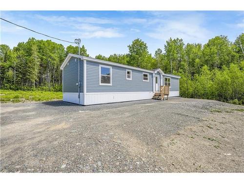 8096 104 Rte, Bubartown, NB 
