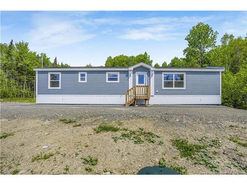 8096 104 Rte, Bubartown, NB 