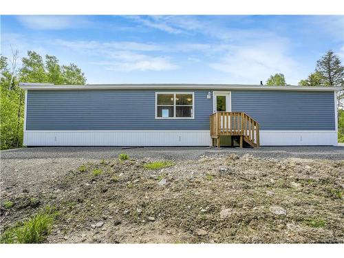 8096 104 Rte, Bubartown, NB 