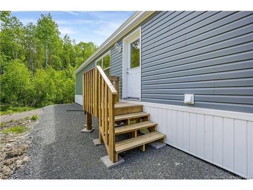 8096 104 Rte, Bubartown, NB 