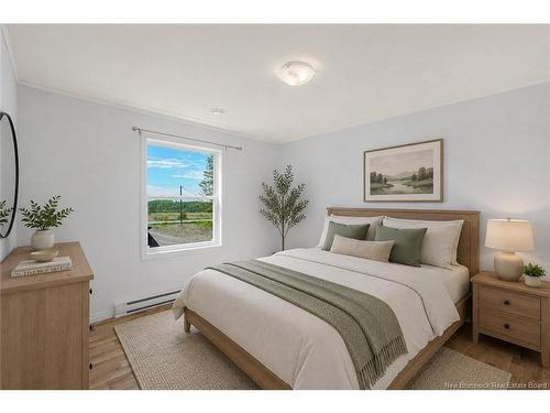 8096 104 Rte, Bubartown, NB 