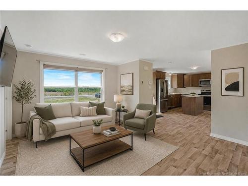 8096 104 Rte, Bubartown, NB 