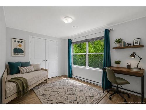 8096 104 Rte, Bubartown, NB 