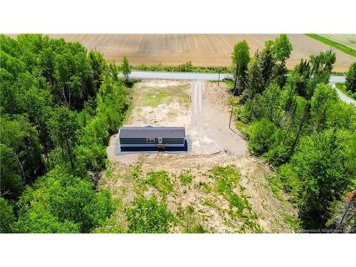 8096 104 Rte, Bubartown, NB 