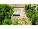 8096 104 Rte, Bubartown, NB 