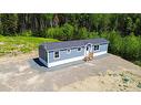 8096 104 Rte, Bubartown, NB 