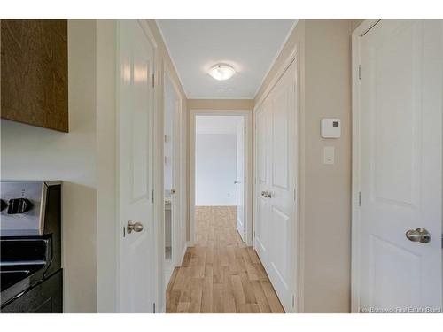 8096 104 Rte, Bubartown, NB 