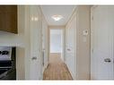 8096 104 Rte, Bubartown, NB 