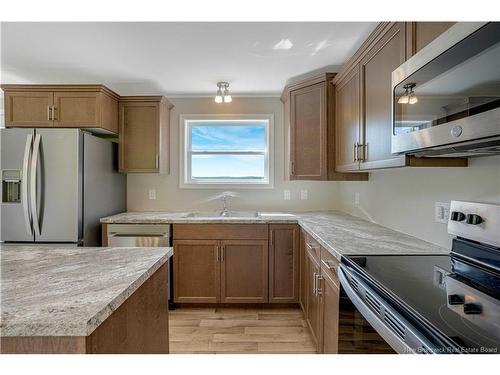 8096 104 Rte, Bubartown, NB 
