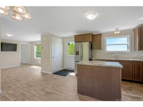 8096 104 Rte, Bubartown, NB 