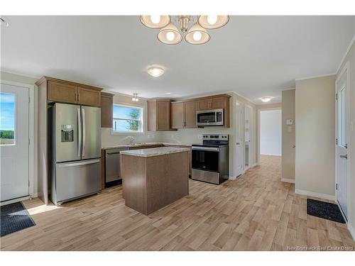 8096 104 Rte, Bubartown, NB 