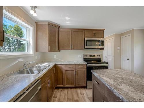 8096 104 Rte, Bubartown, NB 