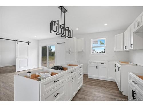 31 Sandlewood Lane, Douglas, NB 