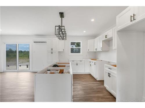 31 Sandlewood Lane, Douglas, NB 
