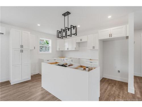 31 Sandlewood Lane, Douglas, NB 