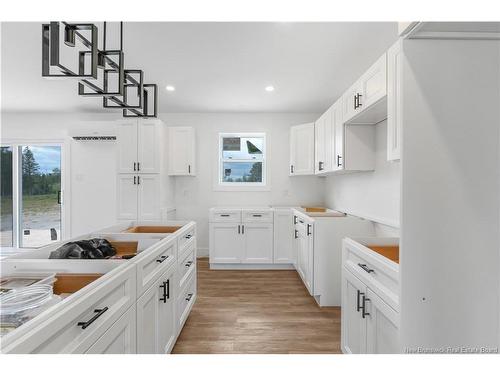 31 Sandlewood Lane, Douglas, NB 