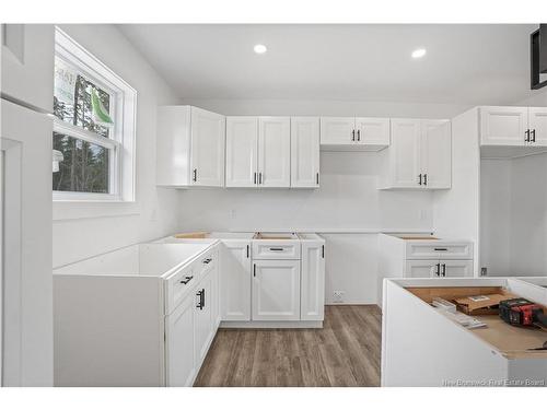 31 Sandlewood Lane, Douglas, NB 