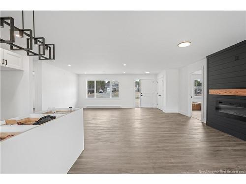 31 Sandlewood Lane, Douglas, NB 