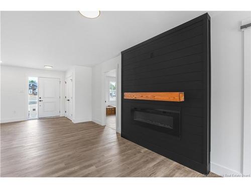 31 Sandlewood Lane, Douglas, NB 