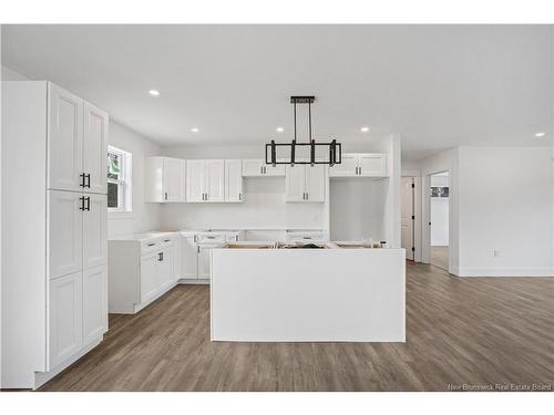 31 Sandlewood Lane, Douglas, NB 