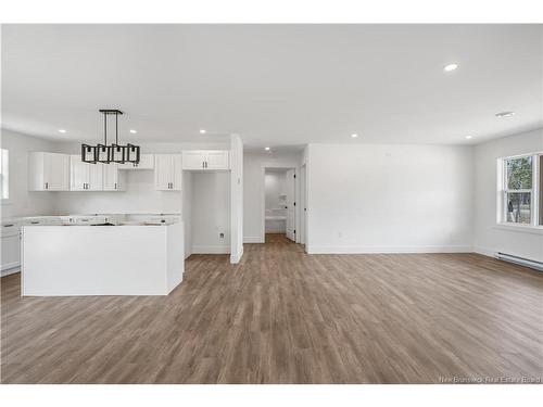 31 Sandlewood Lane, Douglas, NB 