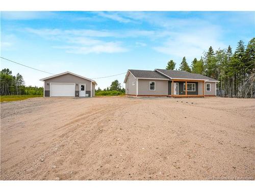31 Sandlewood Lane, Douglas, NB 