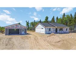 31 Sandlewood LANE  Douglas, NB E3G 0E7