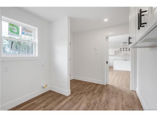 31 Sandlewood Lane, Douglas, NB 